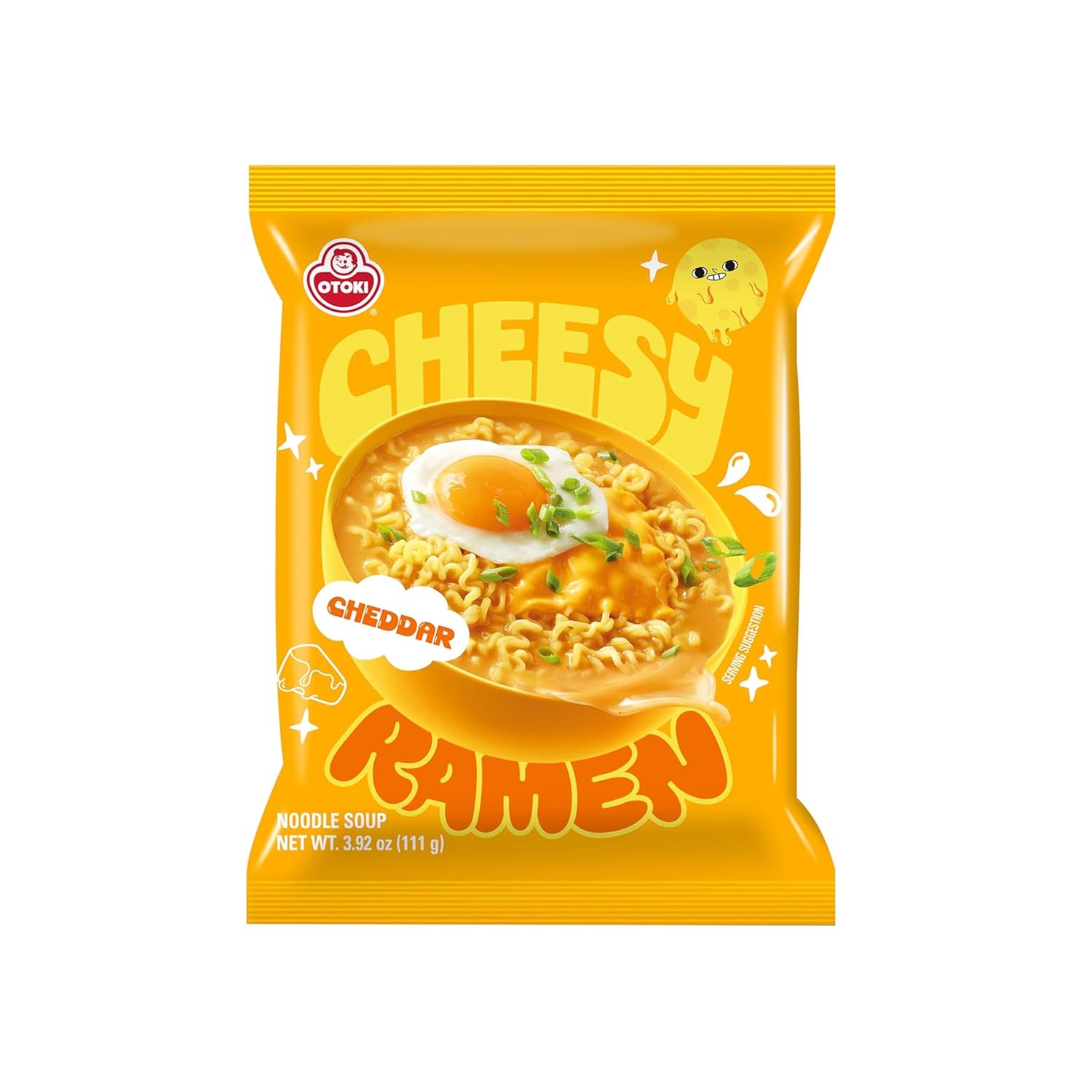 OTOKI-Ramen-con-queso,-sabor-cheddar-(paquete-de-8)-|--Fideos-457