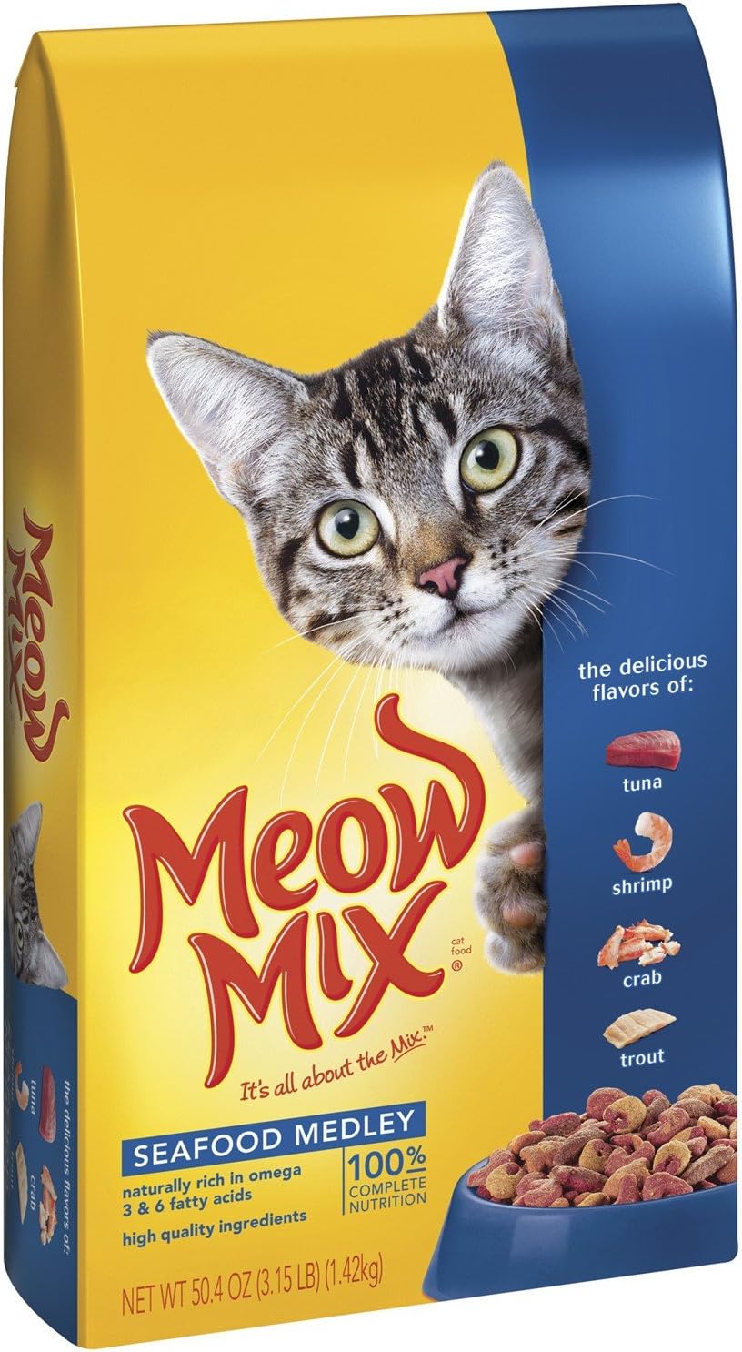 Seafood-Medley-Dry-Cat-Food-------921