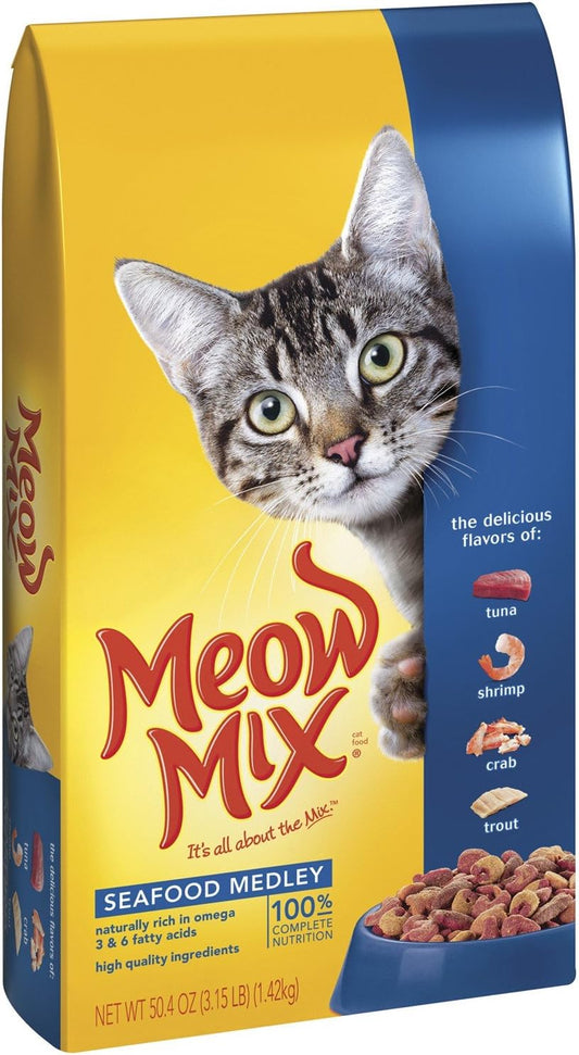 Seafood-Medley-Dry-Cat-Food-------921