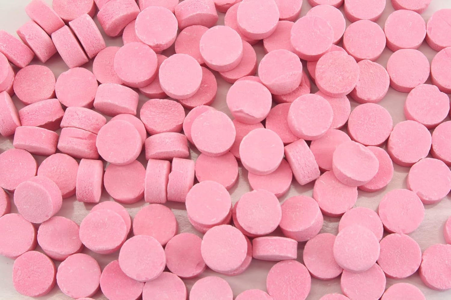 Planet-Sweets-Pink-Wintergreen-Lozenges-Mint-Candy-Pastilles-890