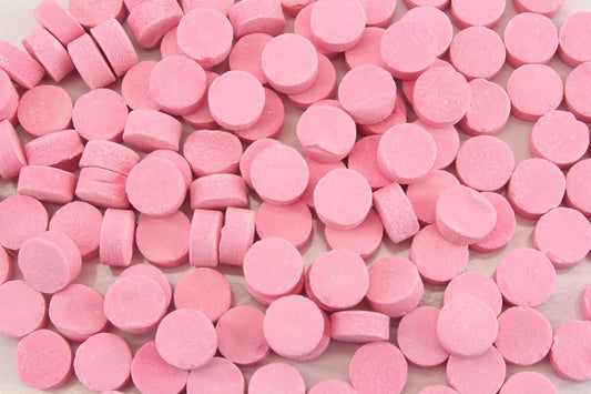 Planet-Sweets-Pink-Wintergreen-Lozenges-Mint-Candy-Pastilles-890