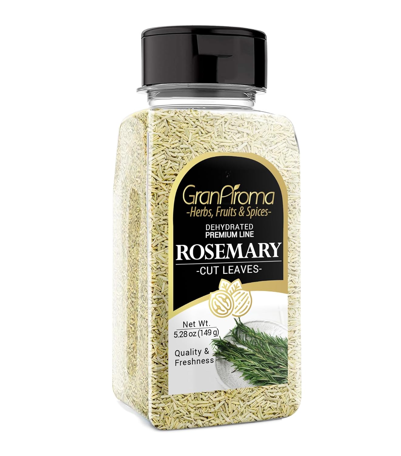 GranAroma-5.2-oz-Rosemary-Leaves,-Versatile-3190