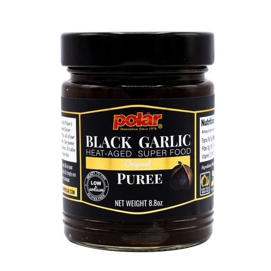 MW-Polar-Black-Garlic-Puree-(Original)-2065