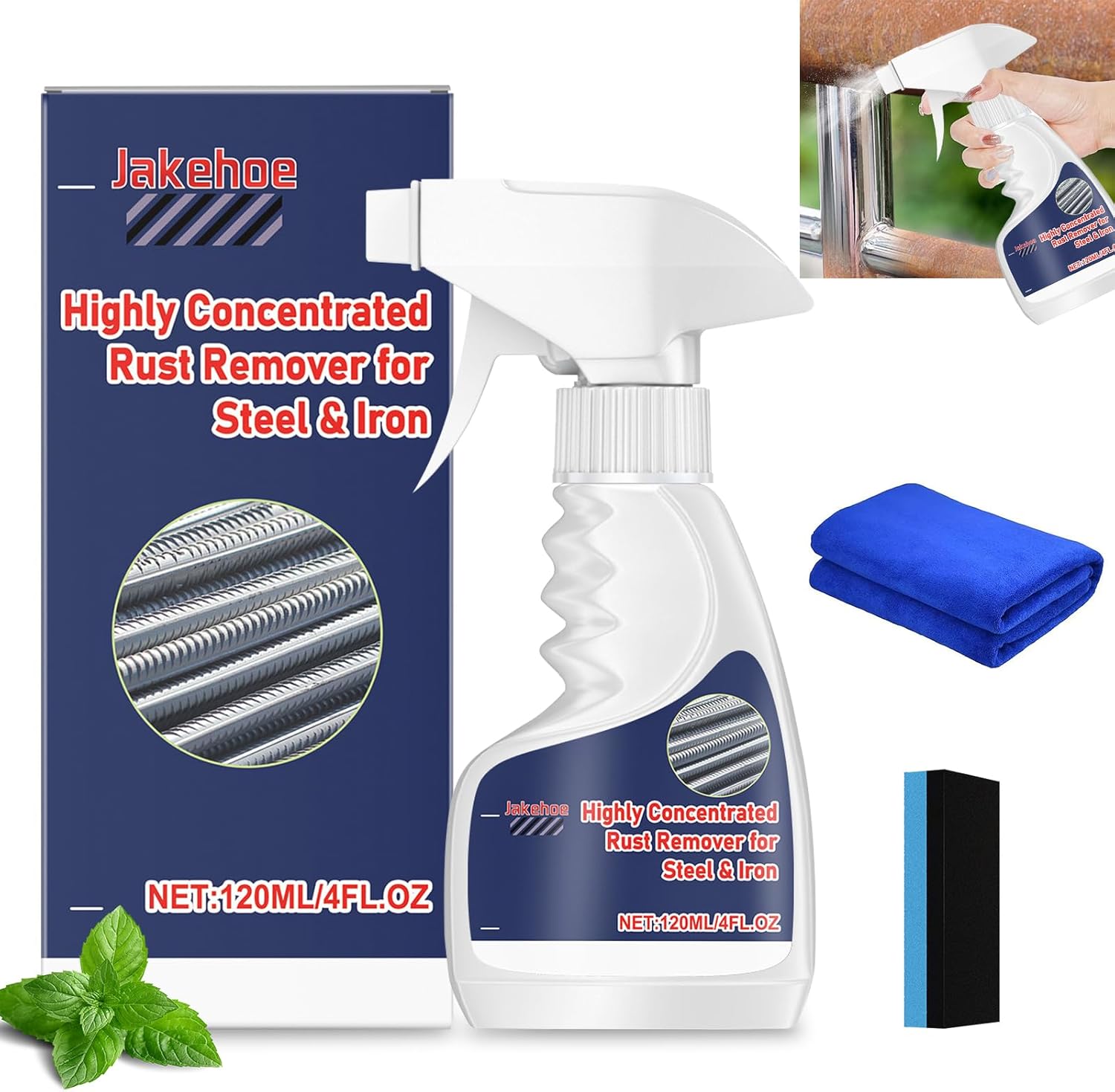 Heavy-Duty-Rust-Removal-for-Metal,Multipurpose-Rust-Remover-Spray,Stainless-Steel-2019