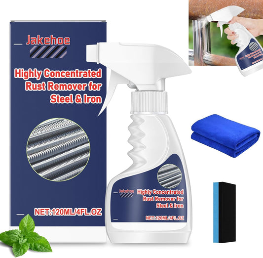 Heavy-Duty-Rust-Removal-for-Metal,Multipurpose-Rust-Remover-Spray,Stainless-Steel-2019