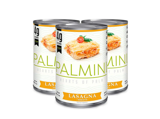 Palmini-Lasagna-Sheets-|-Low-Carb,-Low-Calorie-Hearts-of-970