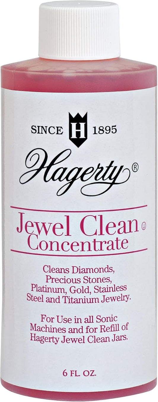 Hagerty-Jewel-Clean-Concentrate---Ultrasonic-Jewelry-Cleaner-Liquid-Solution,-2169