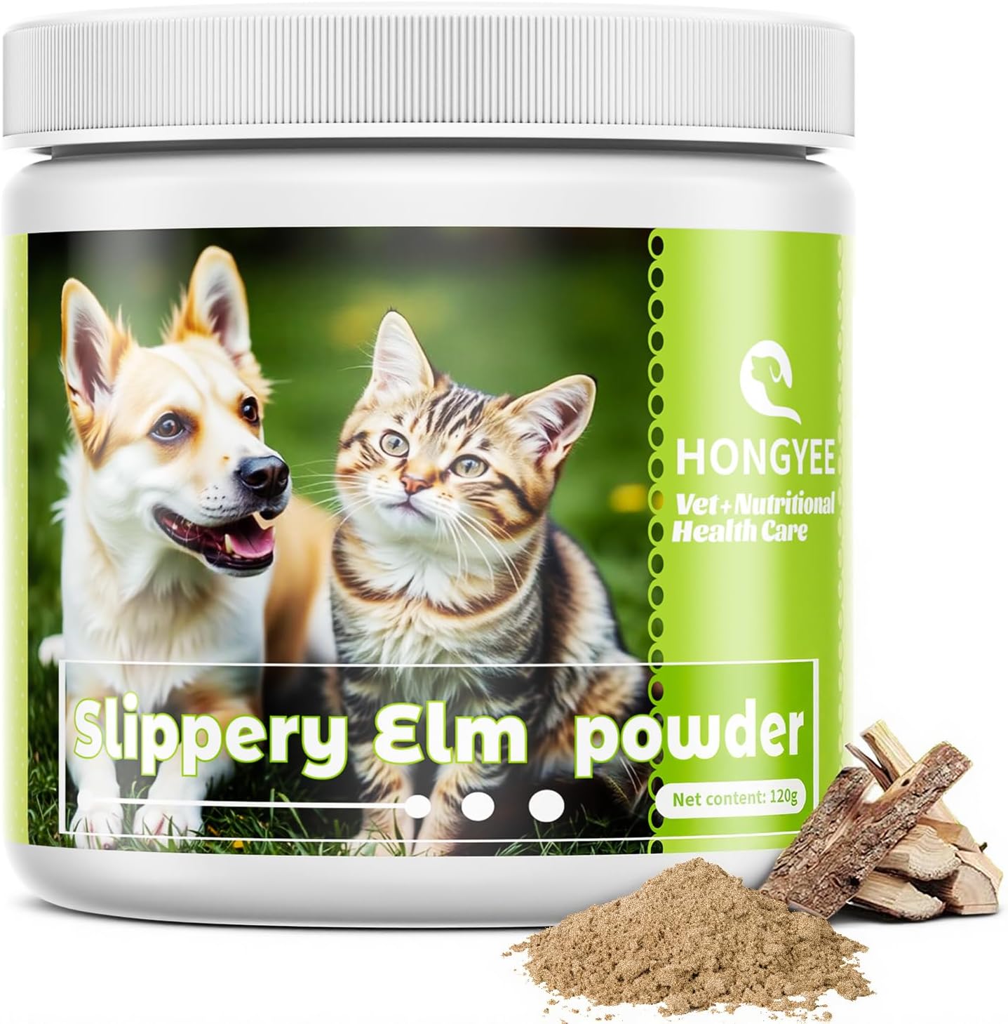 Elm-Powder-for-Dogs-and-Cats-120-g,-for-the-Relief-of-gastrointestinal-335