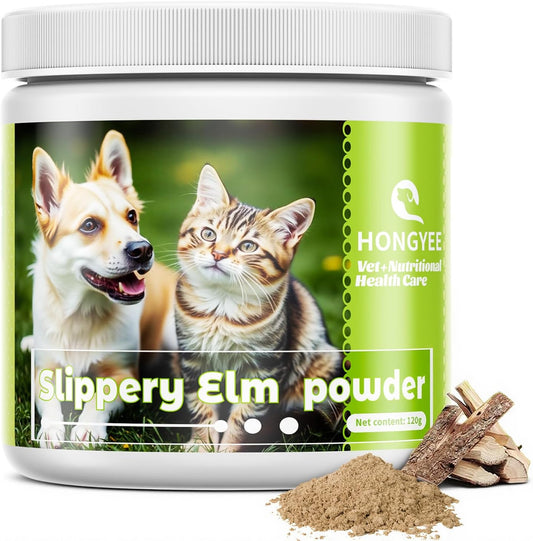 Elm-Powder-for-Dogs-and-Cats-120-g,-for-the-Relief-of-gastrointestinal-335