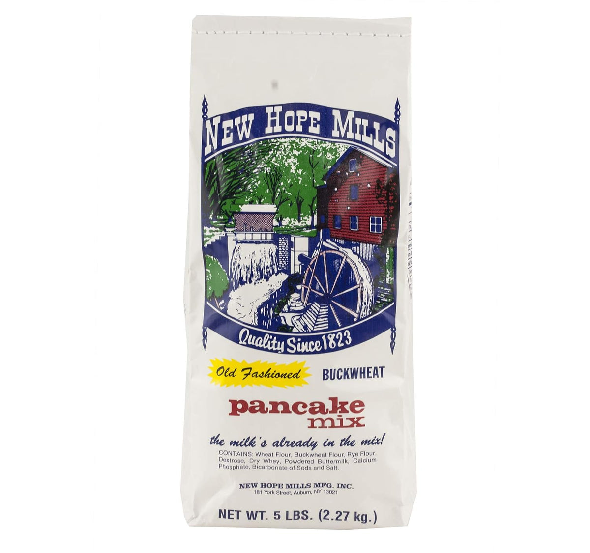 Old-Fashioned-Buckwheat-Pancake-Mix,-New-Hope-Mills,-5-lbs-417
