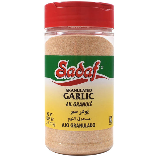 Sadaf-Garlic-Granulated-------402