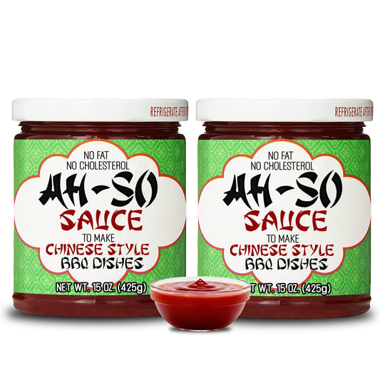 Ah-So-Chinese-Rib-Sauce-–-2-Pack-(2-×-11-oz-Jars)-1510