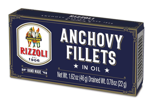 MANGIAR-BENE-RIZZOLI-|-Filetes-de-anchoa-en-oliva-|-Hecho-a-|-843
