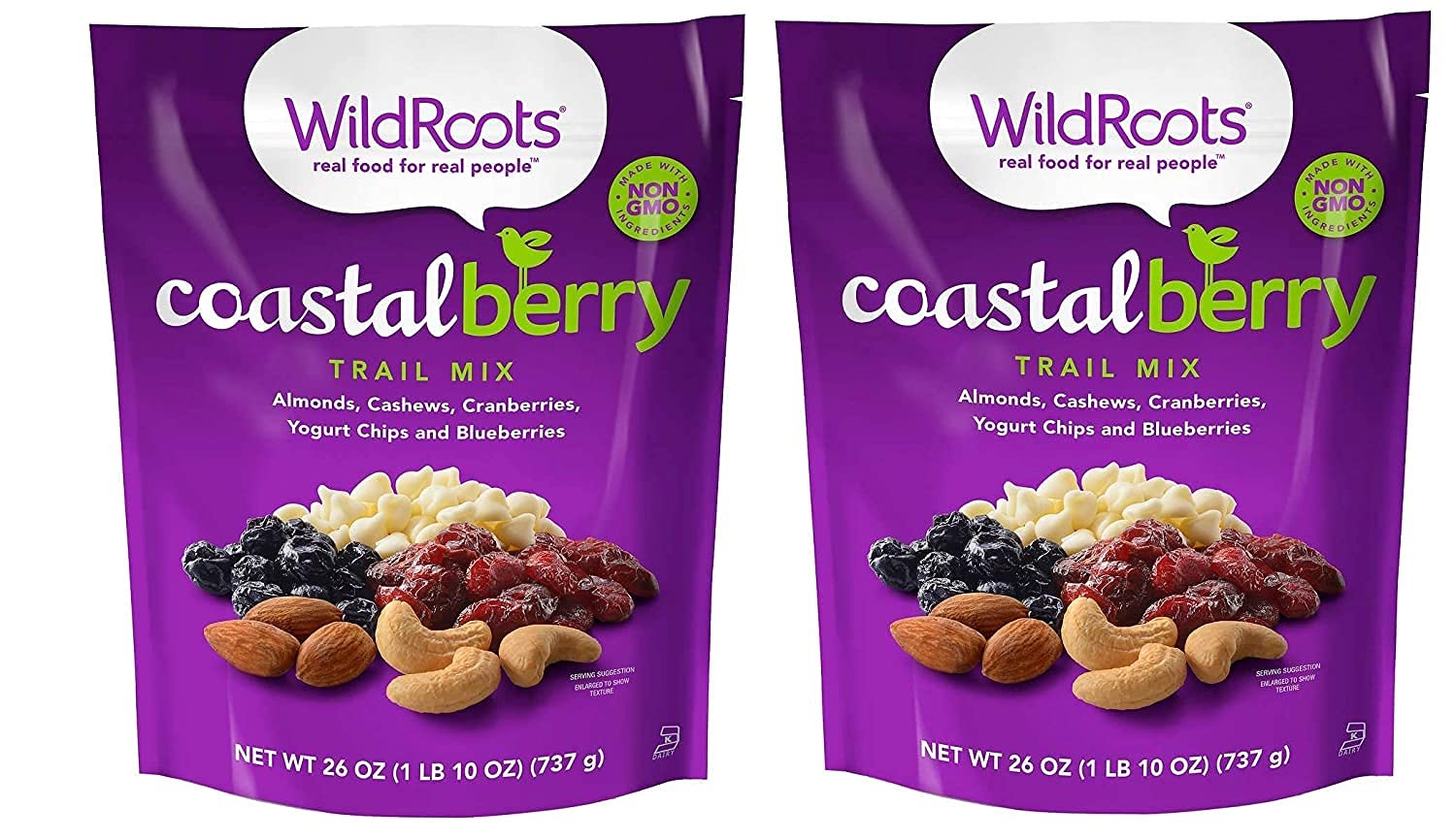 Wild-Roots-1-Trail-Mix-Coastal-Berry-Blend-1501