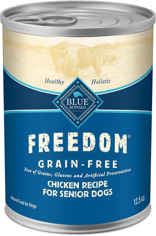 Blue-Buffalo-Freedom-Grain-Free-Senior-Wet-Dog-Food,-Free-of-Glutens-&-Artificial-1461