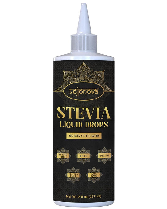 tejonova-Stevia-Liquid-Drops,-8oz,-Zero-Calorie-4293
