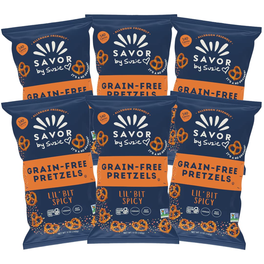 Savor-by-Suzie,-Gluten-Free-Pretzel-Twists---Grain-65