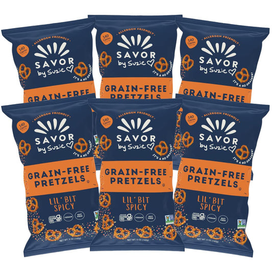 Savor-by-Suzie,-Gluten-Free-Pretzel-Twists---Grain-65