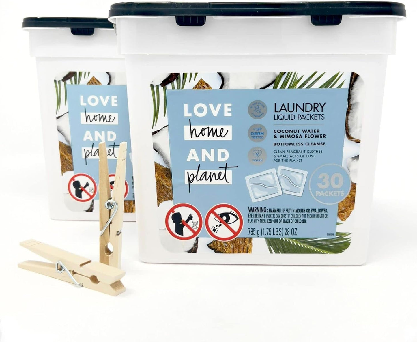 Love-Home-and-Planet-Coconut-Water-&-Mimosa-Flower-Laundry-620