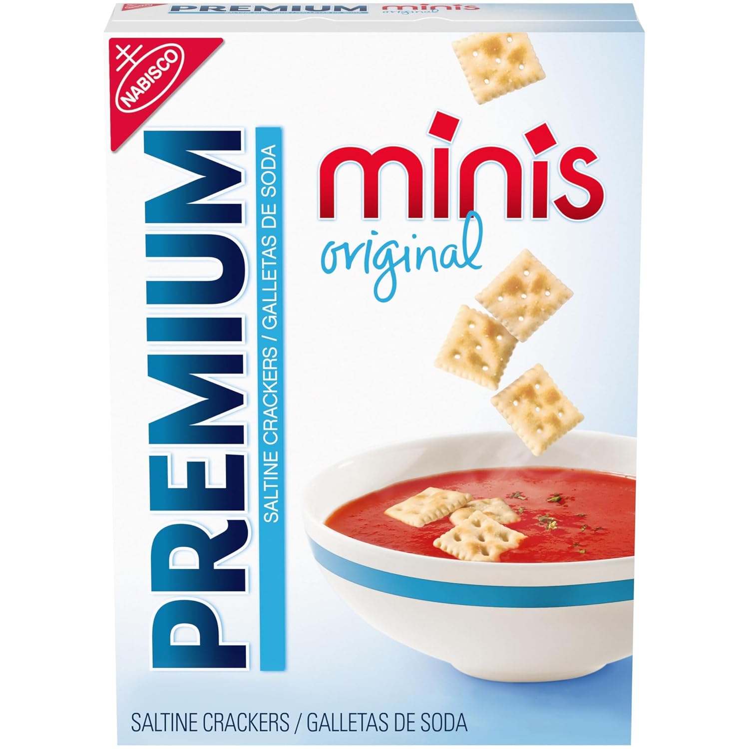 Premium-Original-Mini-Saltine-Crackers,-Lunch-Snacks,-11-oz--------965