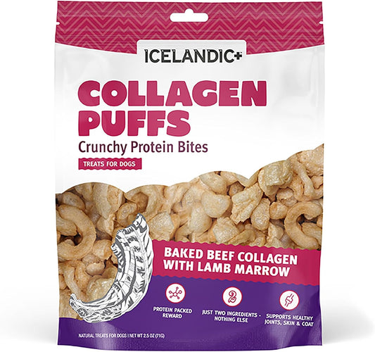 Icelandic+-Collagen-Puffs:-Baked-Beef-Collagen-with-Lamb-Marrow-2.5oz---for-1451