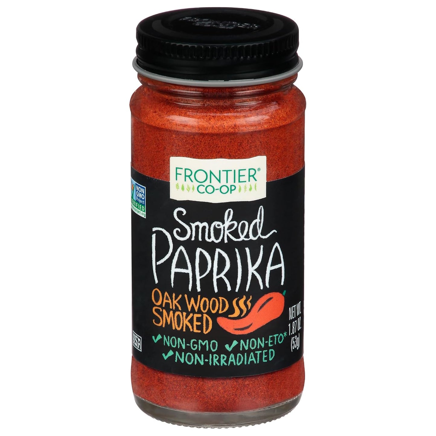Frontier-Co-op-Smoked-Ground-Paprika,-All-Natural-Paprika-Powder,-Kosher-|-1.87-2005