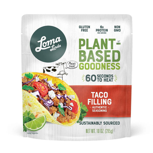 Loma-Linda---Plant-Based-Complete-Meal-118