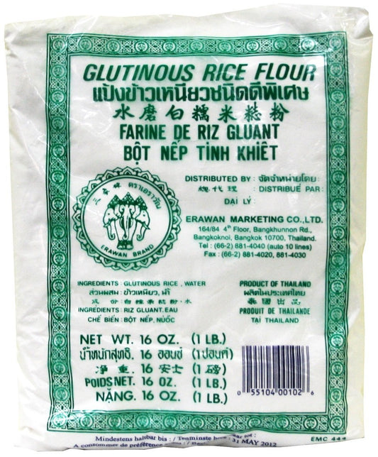 Harina-de-arroz-glutinosa-Erawan-THP-(paquete-de-2)---501