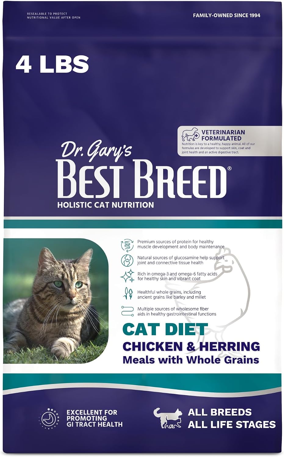 Best-Breed-Cat-Diet-Made-in-USA-[Natural-Dry-Cat-Food-for-All-348