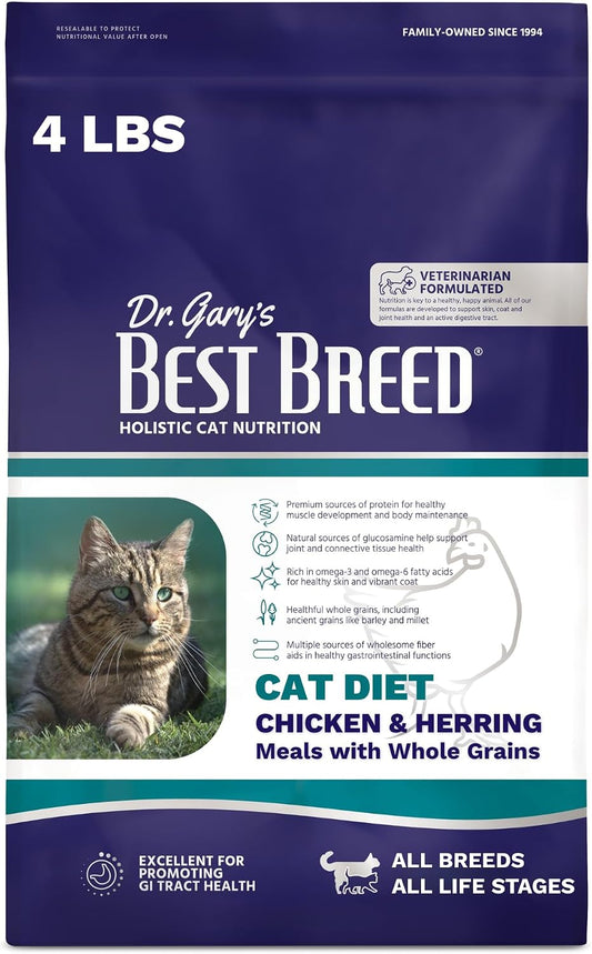 Best-Breed-Cat-Diet-Made-in-USA-[Natural-Dry-Cat-Food-for-All-348