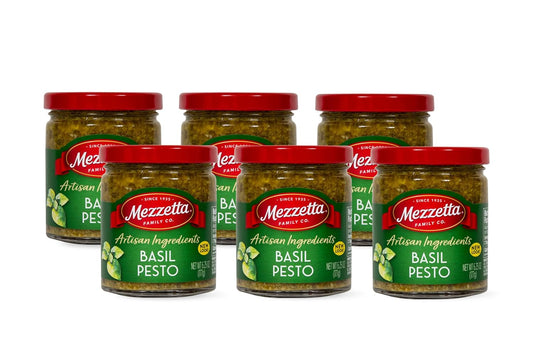 Mezzetta-Rich-Artisan-Ingredients-Basil-Pesto-3141