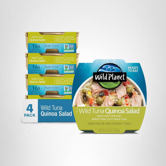 Wild-Planet-Ensalada-de-quinua-de-atún-silvestre-lista-para-comer-con-dulce-1399