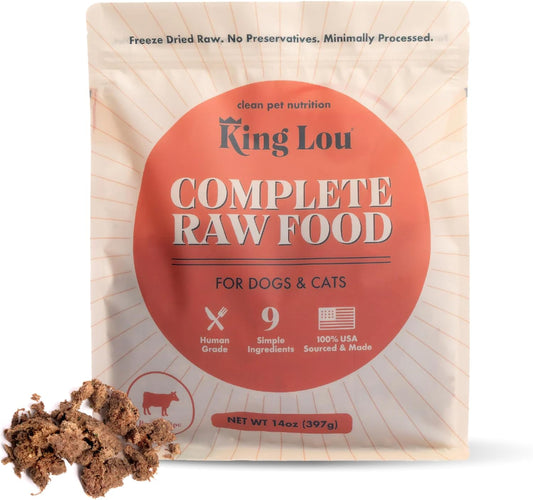 King-Lou-Pets---Human-Grade-Raw-Food-for-Dogs-and-Cats---788