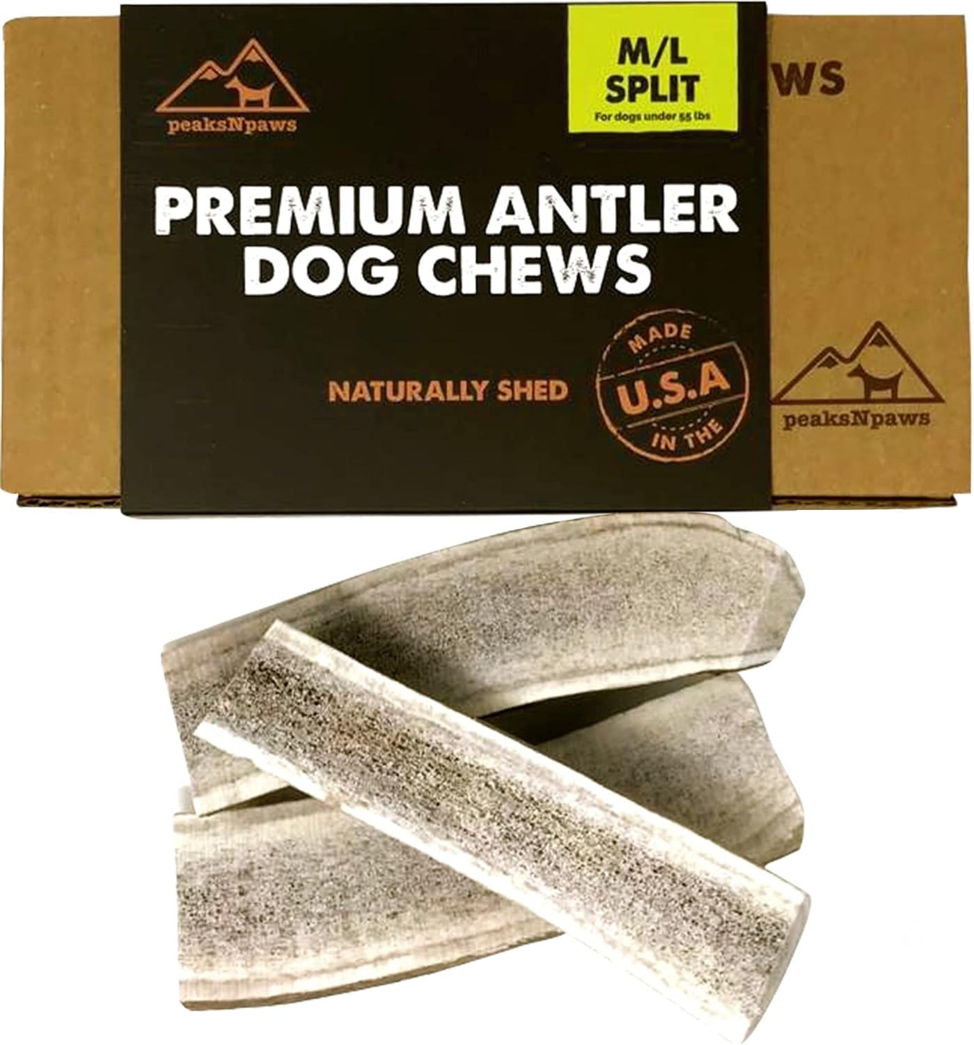 Premium-All-Natural-Grade-A-Split-Elk-Antlers-for-1220