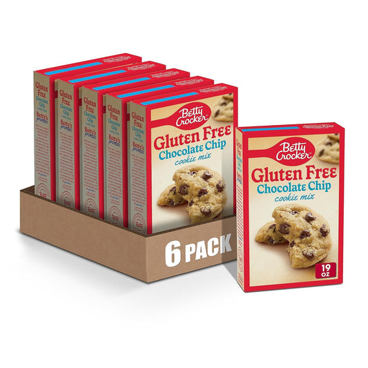 Betty-Crocker-Gluten-Free-Chocolate-Chip-Cookie-Mix,-19-oz-365