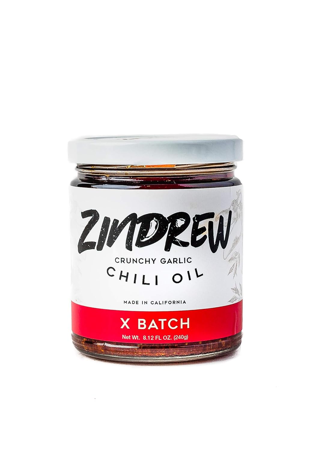 ZINDREW-CHILI-Crunchy-Garlic-Chili-Oil-3589