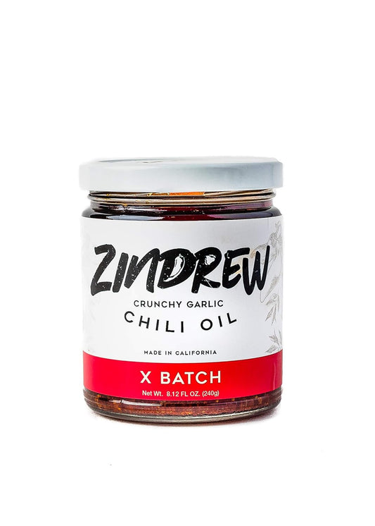 ZINDREW-CHILI-Crunchy-Garlic-Chili-Oil-3589