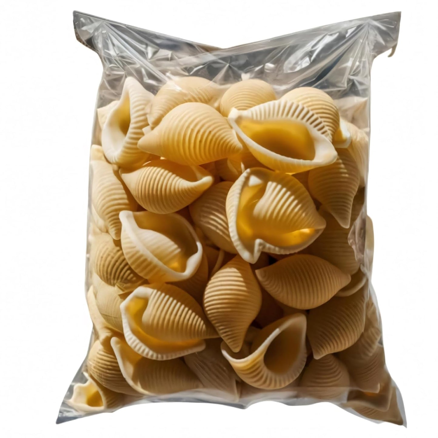 Jellybean-Foods-Jumbo-Stuffing-Shells-Pasta---Large-Pasta-for-488