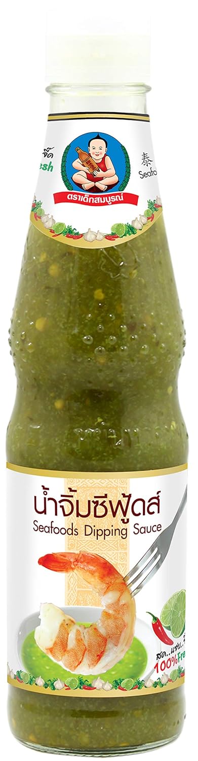 Healthy-Boy-Seafood-Dipping-Sauce-(Green-2719