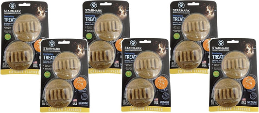 (6-Pack)-Everlasting-Treat-Medium-Chicken-Made-In-The-Usa---1858