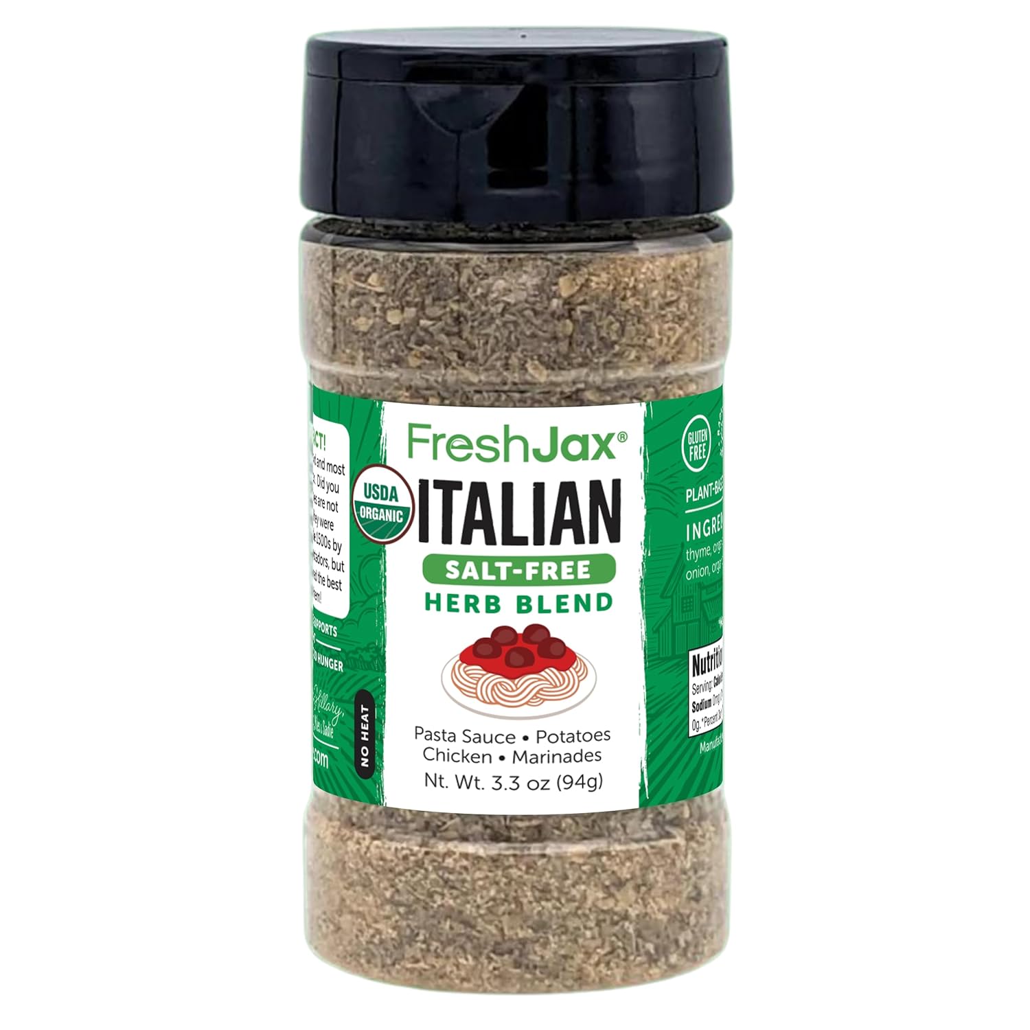 FreshJax-Mezcla-orgánica-de-condimentos-italianos-–-Mezcla-de-hierbas-sal-907