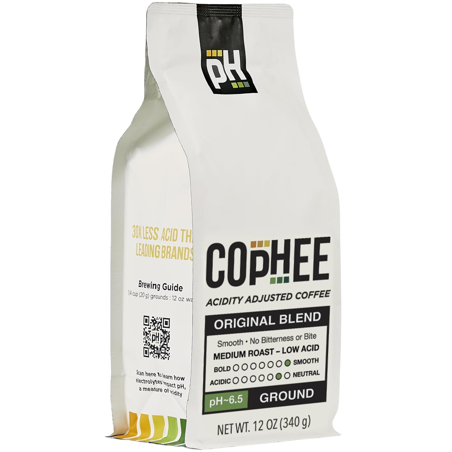 COpHEE-Café-bajo-en-ácido---Mezcla-original-(pH-6.5)---medio1757