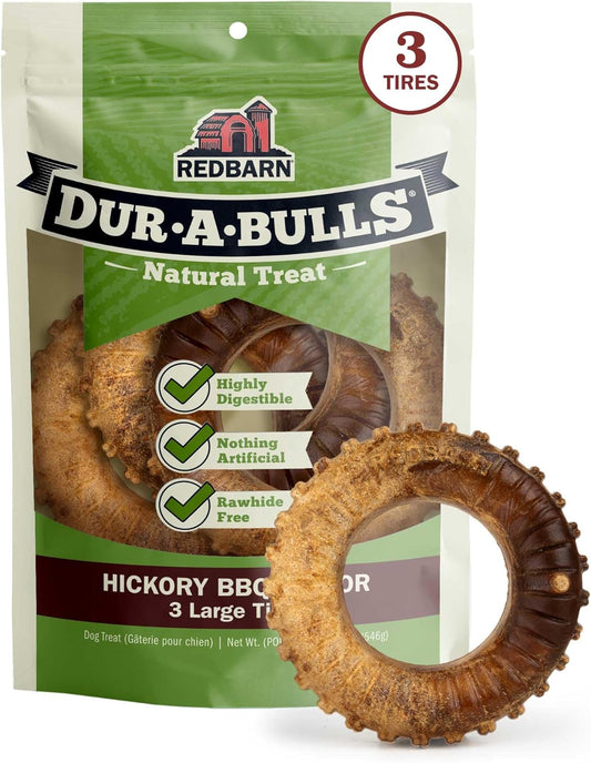 Redbarn-Natural-Dur-A-Bulls-Treats-for-Dogs---3-2876