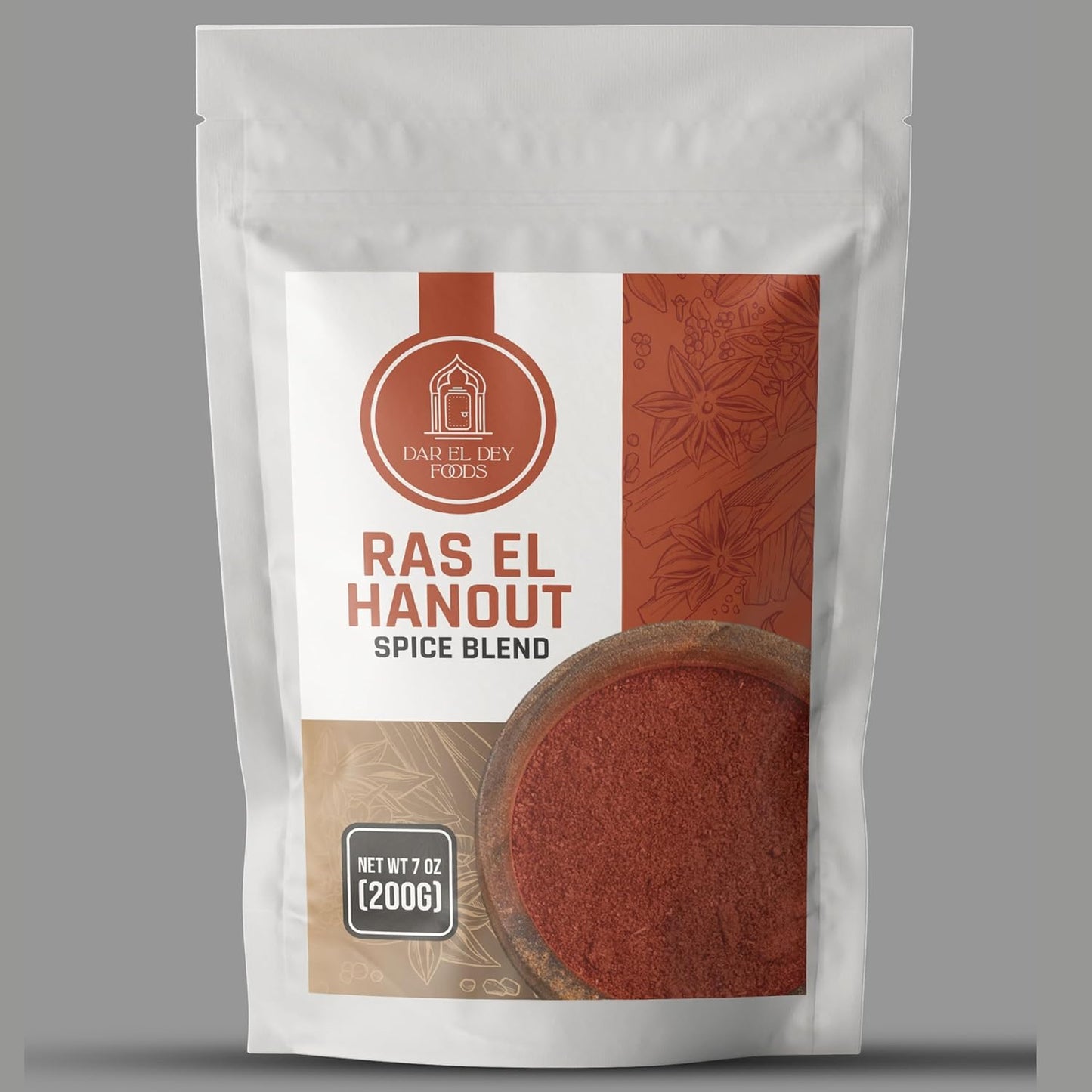 Dar-El-Dey-Foods-Auténtica-mezcla-de-especias-Ras-El-del-654