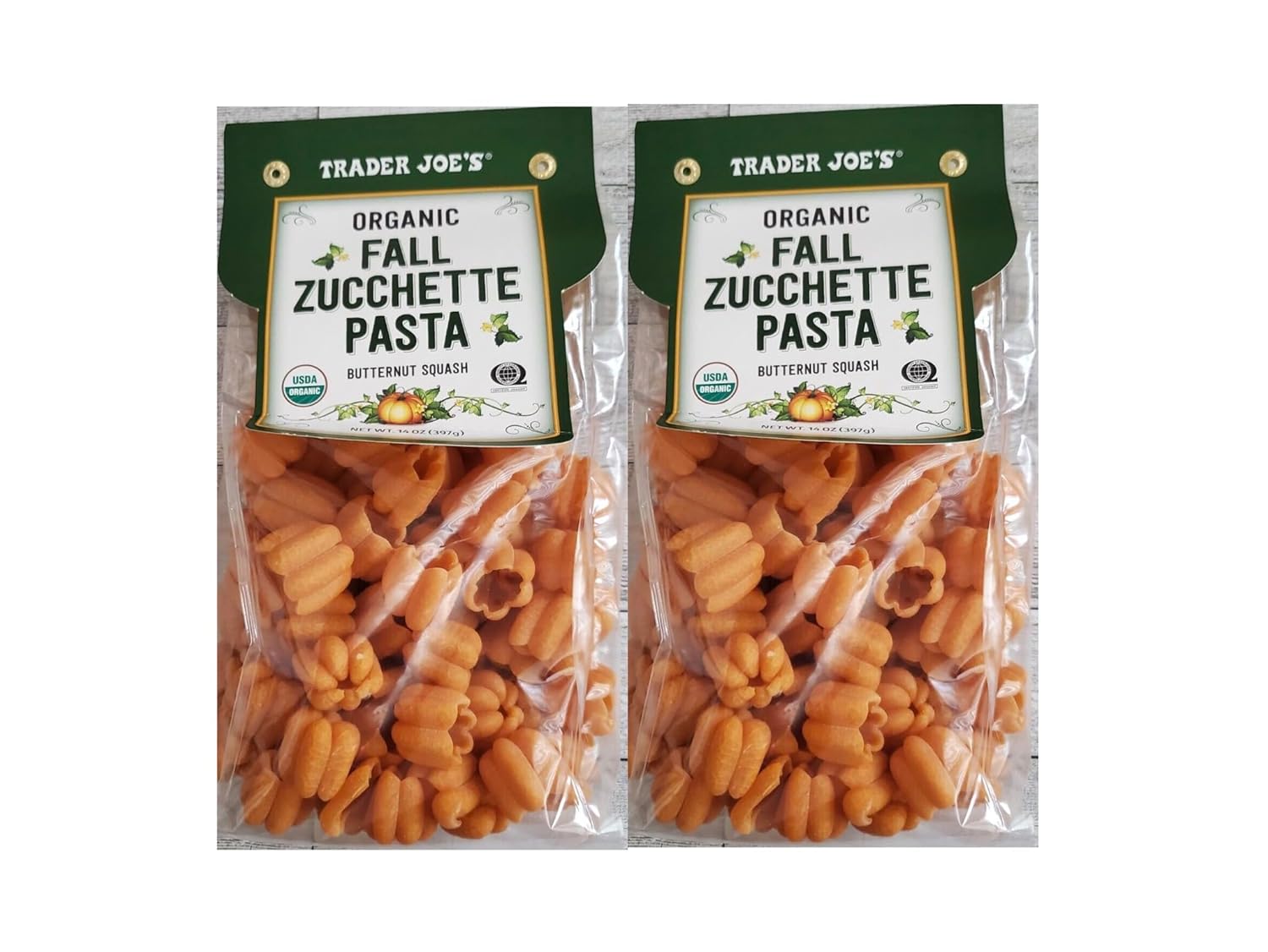 Generic-Organic-Fall-Zucchette-Pasta-by-Trader-Joe's-465
