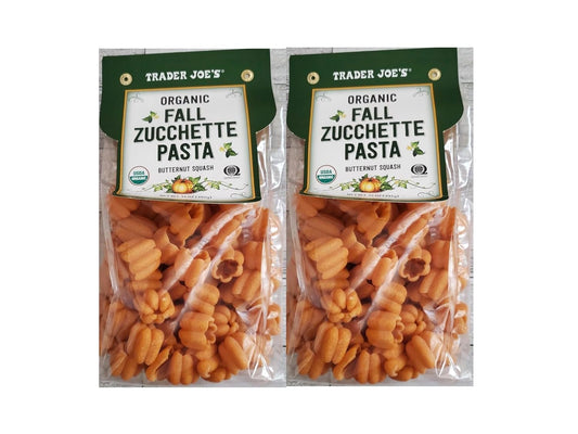 Generic-Organic-Fall-Zucchette-Pasta-by-Trader-Joe's-465