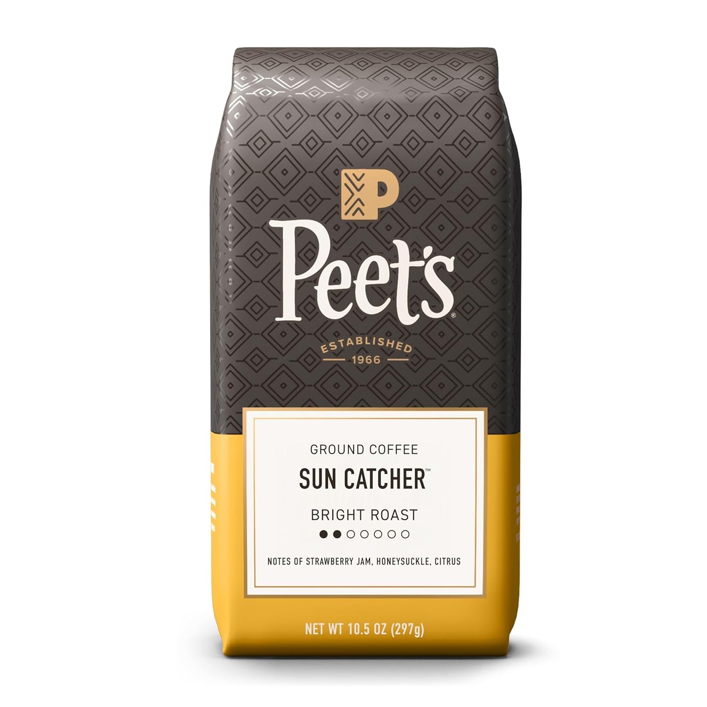 Peet's-Coffee,-Light-Roast-Ground-Coffee,-1-Arabica-Coffee---Sun-Catcher-Blend-2697