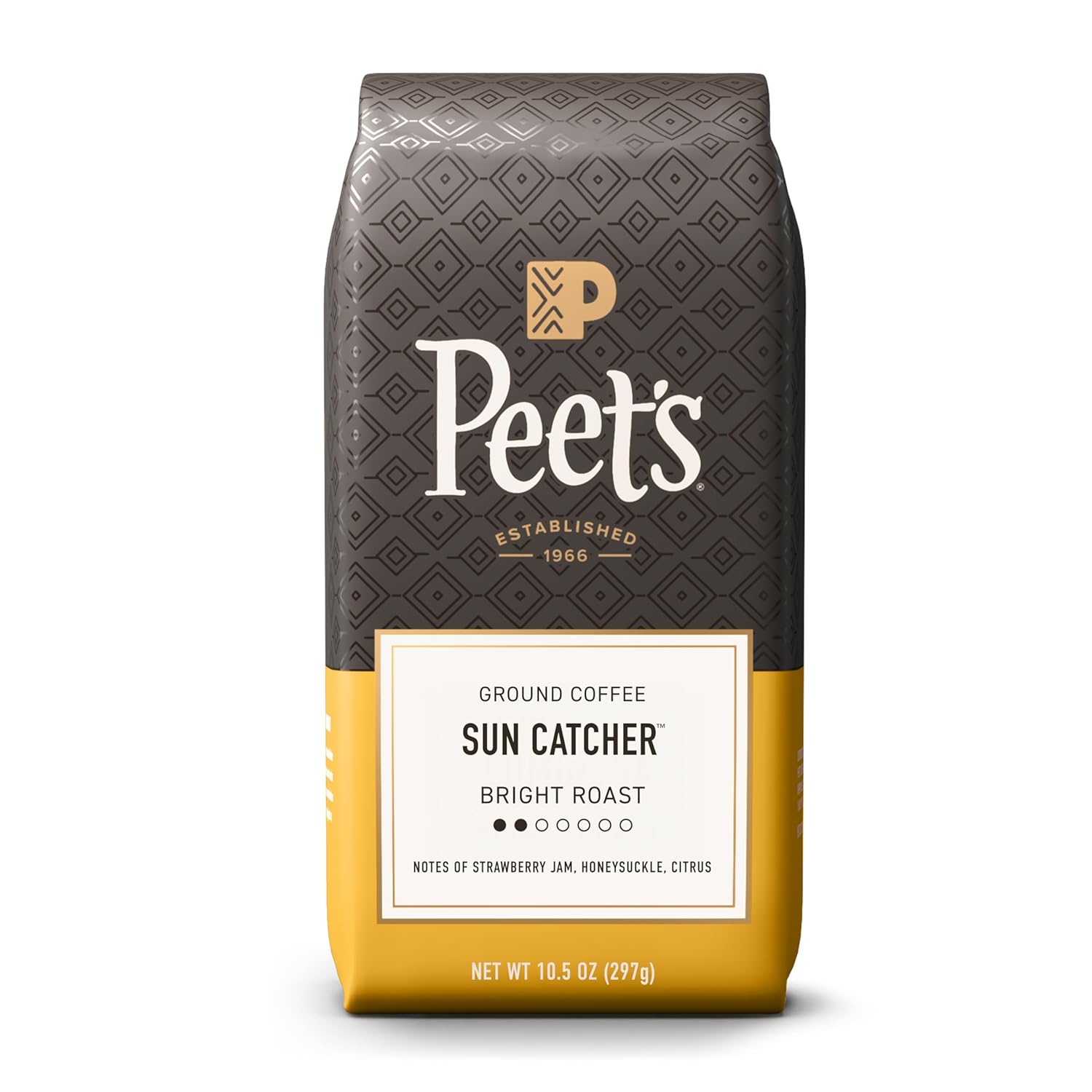 Peet's-Coffee,-Light-Roast-Ground-Coffee,-1-Arabica-Coffee---Sun-Catcher-Blend-2697