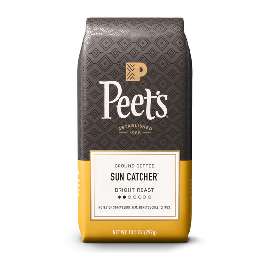 Peet's-Coffee,-Light-Roast-Ground-Coffee,-1-Arabica-Coffee---Sun-Catcher-Blend-2697