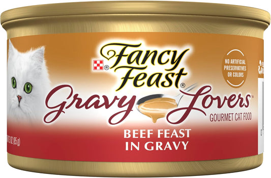 Purina-Fancy-Feast-Gravy-Lovers-Beef-Feast-Grilled-2355